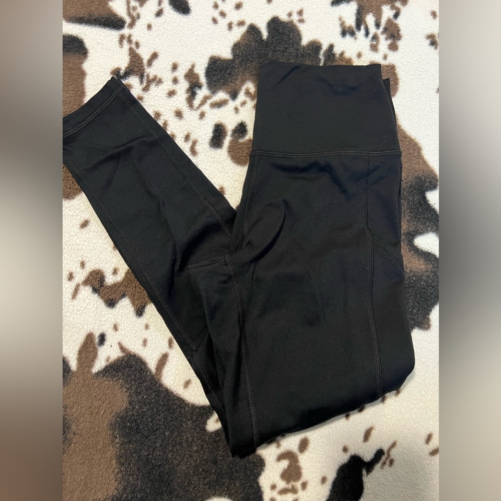 Aerie Leggings